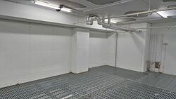 Ct Hub 2 (D12), Factory #509017311